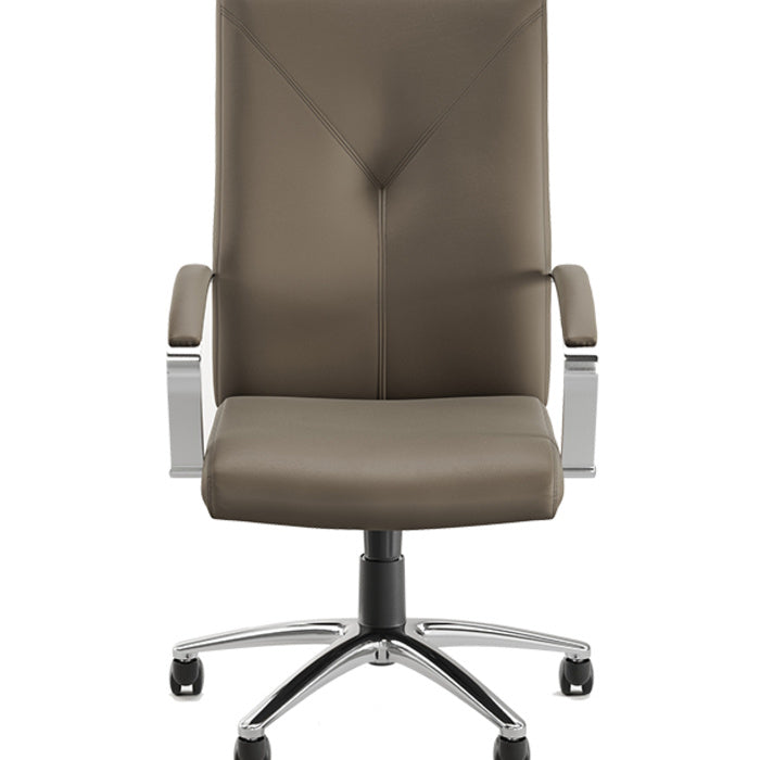 Wren Series Executive Conference Chair