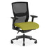 Konfurb Propel Series Executive High Back Chair