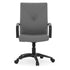 Wren Series Executive Conference Chair