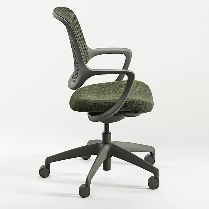 Konfurb Niro Task Chair