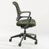 Konfurb Niro Task Chair
