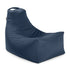 Jaxx Juniper Outdoor Bean Bag Patio Chair