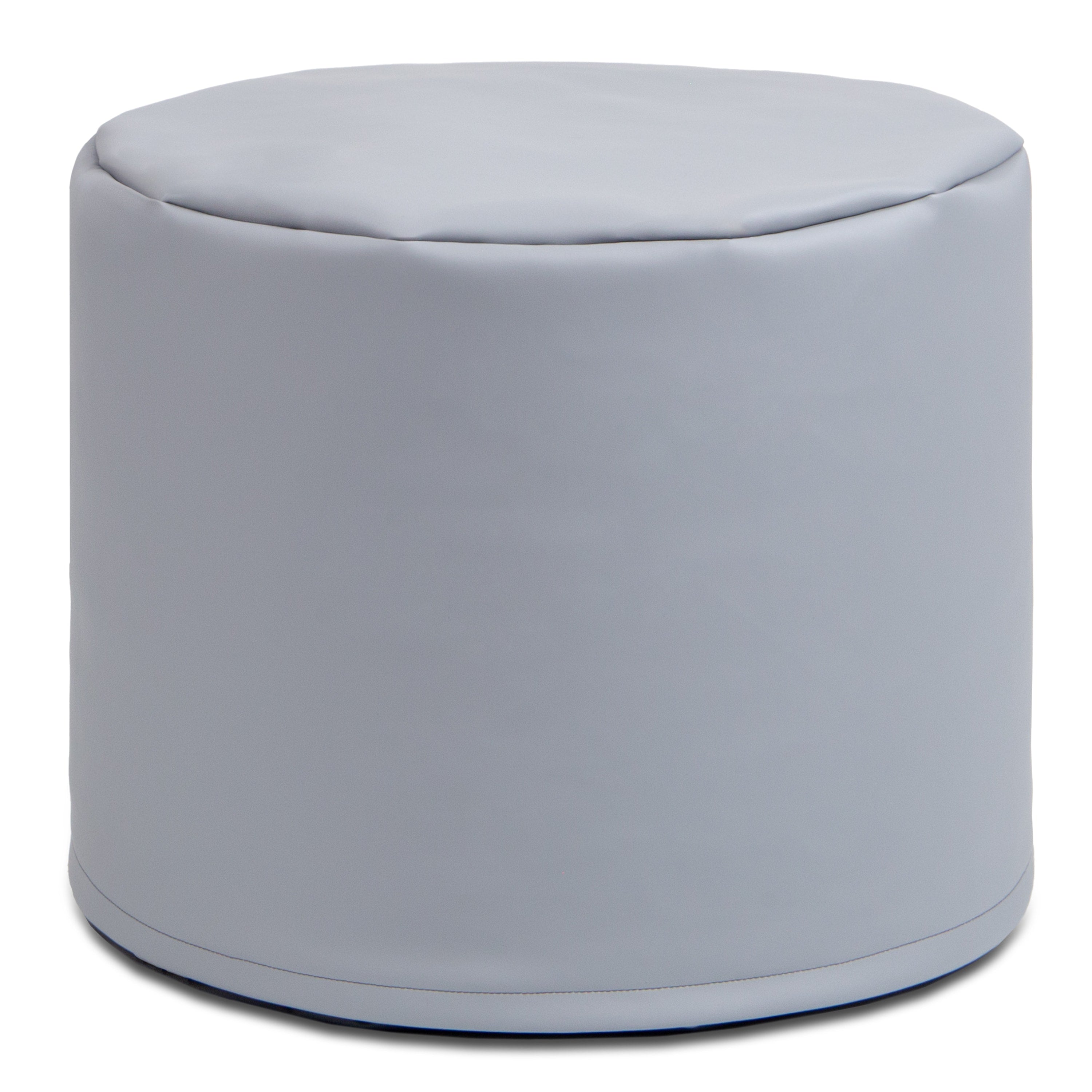 Jaxx Mallo Pouf