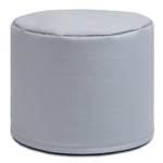 Jaxx Mallo Pouf