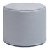 Jaxx Mallo Pouf