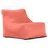 Jaxx Ponce Outdoor Bean Bag Chair