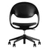 Konfurb Loop Mid-Back Office Chair