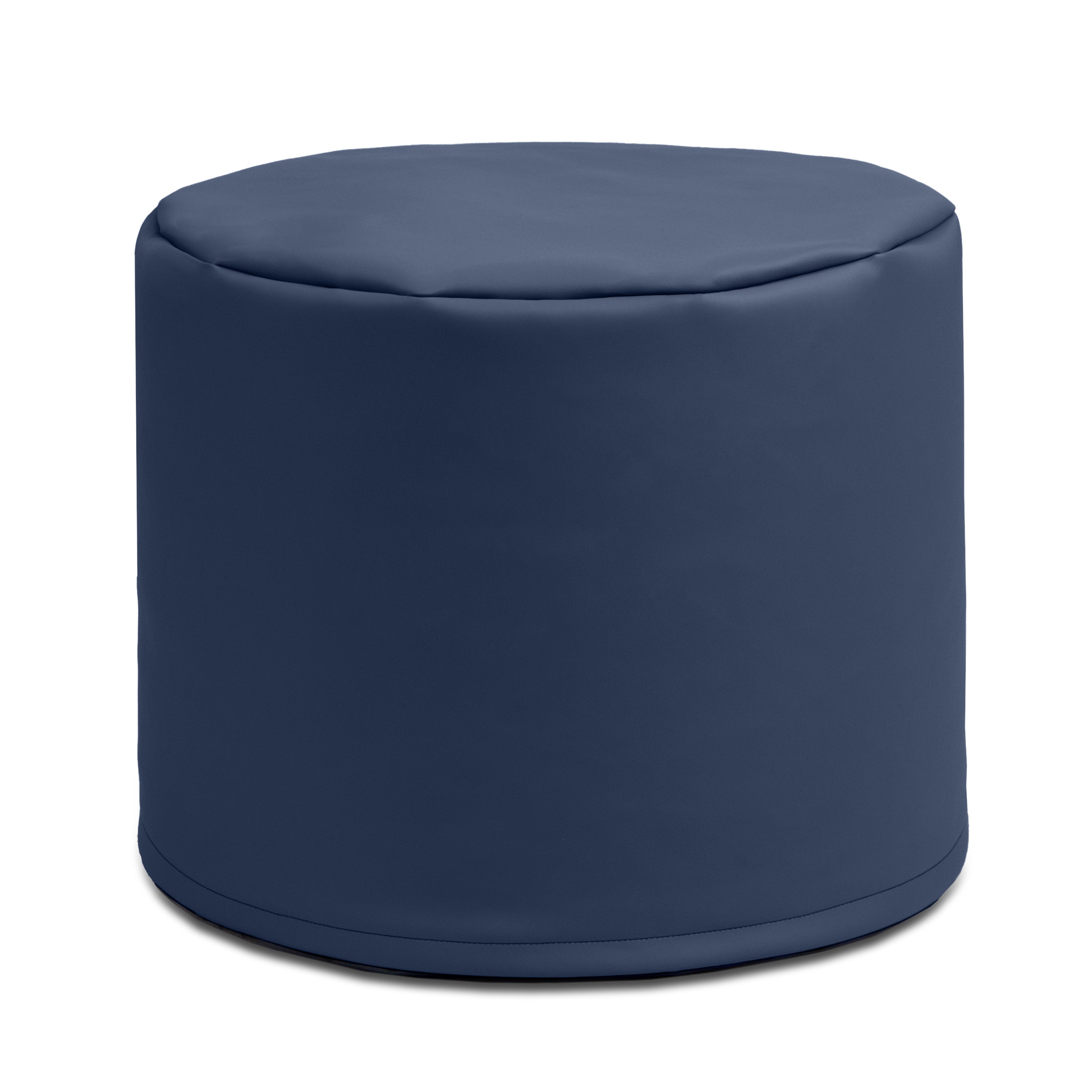 Jaxx Mallo Pouf