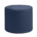Jaxx Mallo Pouf