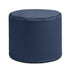 Jaxx Mallo Pouf