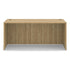 Classic Series Laminate Desk Shell