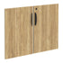 Heavy-Duty Laminate Bookcase