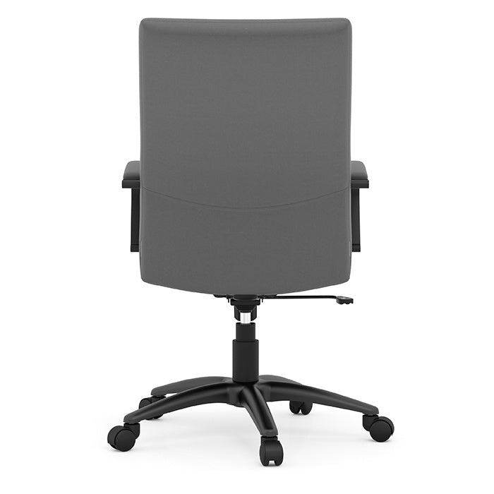 Wren Series Executive Conference Chair