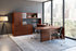 Dolce Series Conference Chair