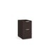 Classic Series Straight Desk with File/File