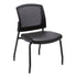Baker Stackable Guest Chair