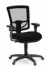 Basic Mesh Drafting Chair