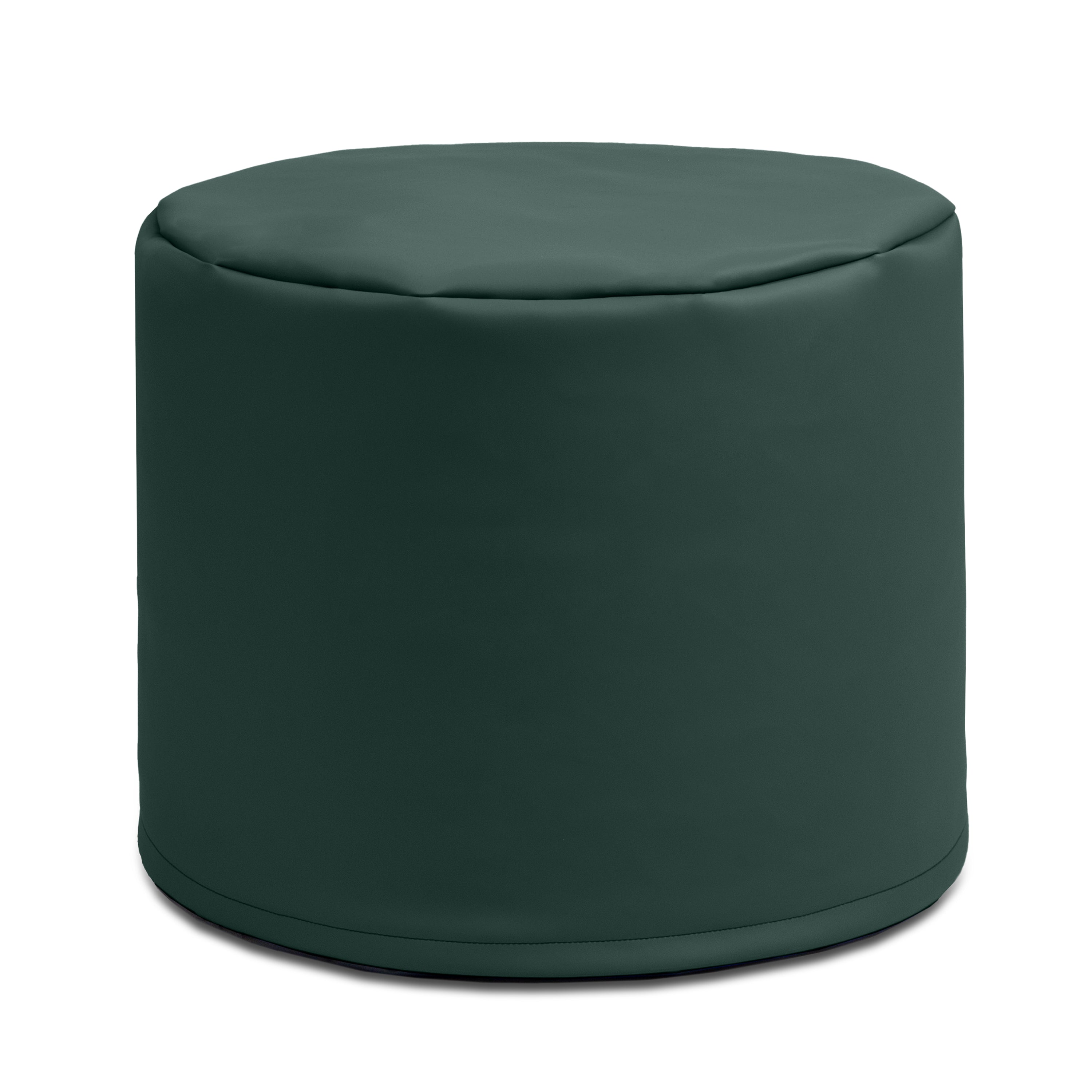 Jaxx Mallo Pouf
