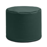 Jaxx Mallo Pouf