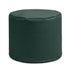 Jaxx Mallo Pouf