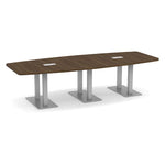 Palmer House Conference Table