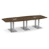 Palmer House Conference Table