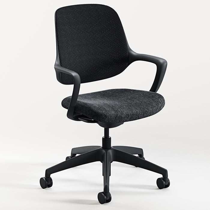 Konfurb Niro Task Chair