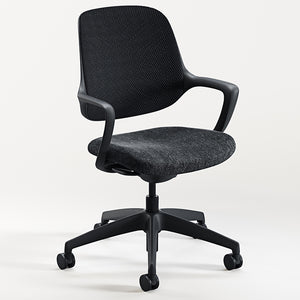 Konfurb Niro Task Chair