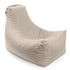 Jaxx Juniper Outdoor Bean Bag Patio Chair