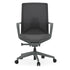 Atlas II Customizable Task Chair
