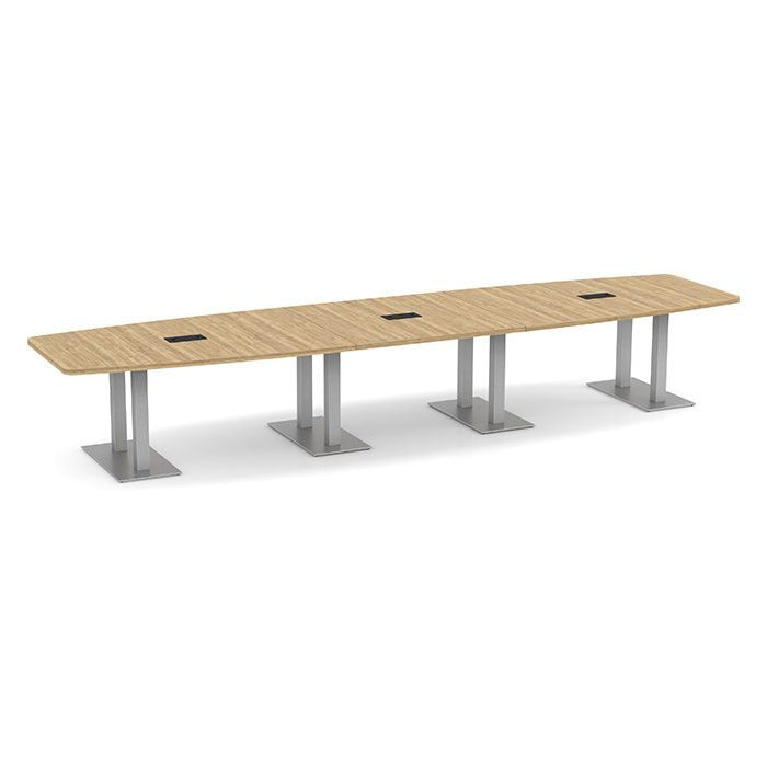 Palmer House Conference Table