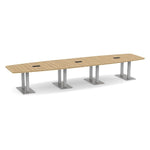 Palmer House Conference Table