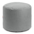 Jaxx Spring Indoor/Outdoor Bean Bag Pouf Ottoman
