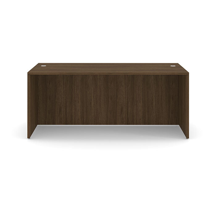 Classic Series Laminate Desk Shell
