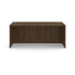 Classic Series Laminate Desk Shell
