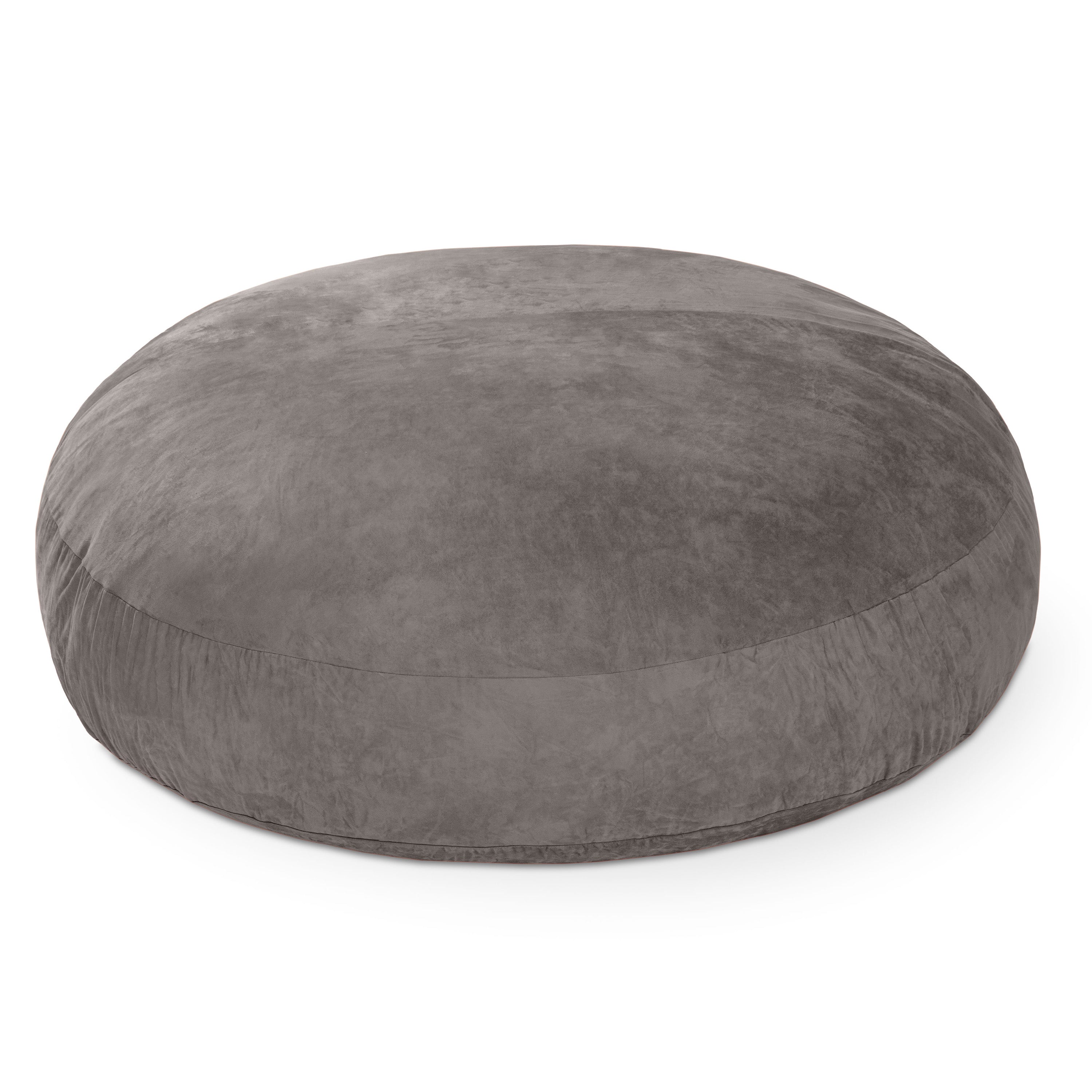 Jaxx Cocoon 6 Oversized Bean Bag Chair