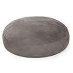 Jaxx Cocoon 6 Oversized Bean Bag Chair