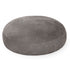 Jaxx Cocoon 6 Oversized Bean Bag Chair