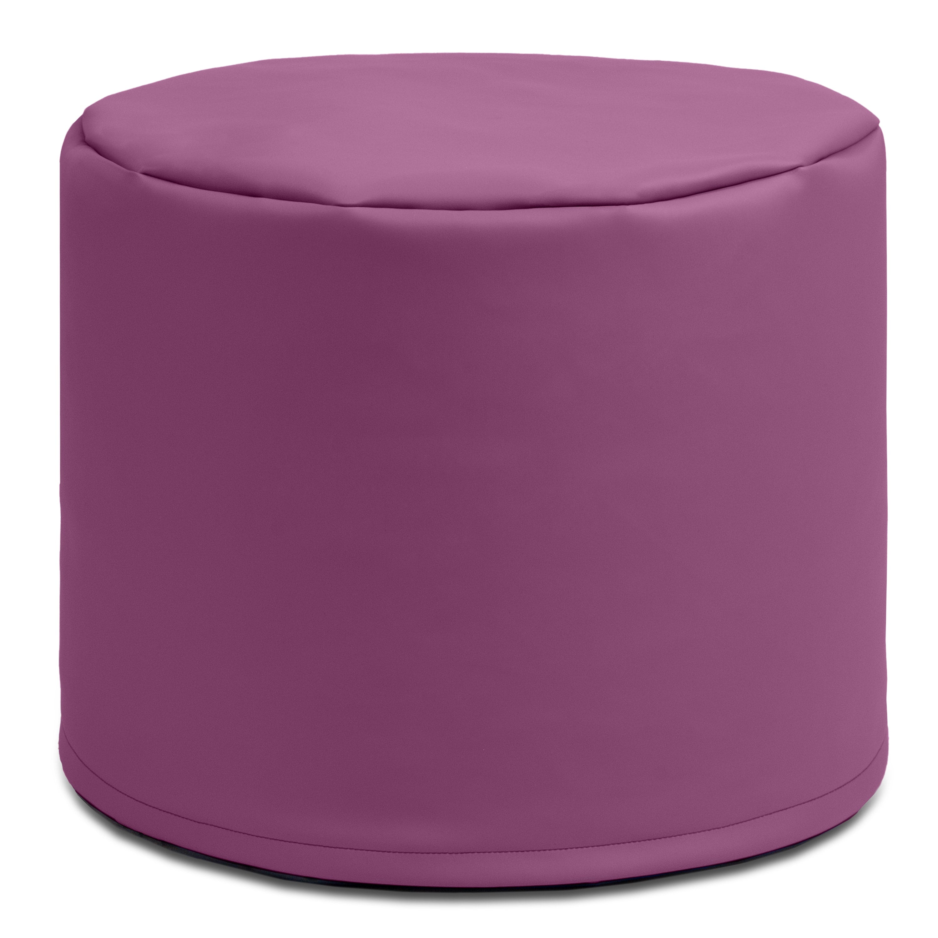 Jaxx Mallo Pouf