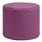 Jaxx Mallo Pouf