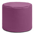 Jaxx Mallo Pouf