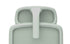 Trinity Series Executive High Back Office Chair
