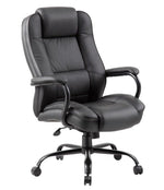BTXL Executive Big and Tall Swivel Chair