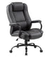 BTXL Executive Big and Tall Swivel Chair