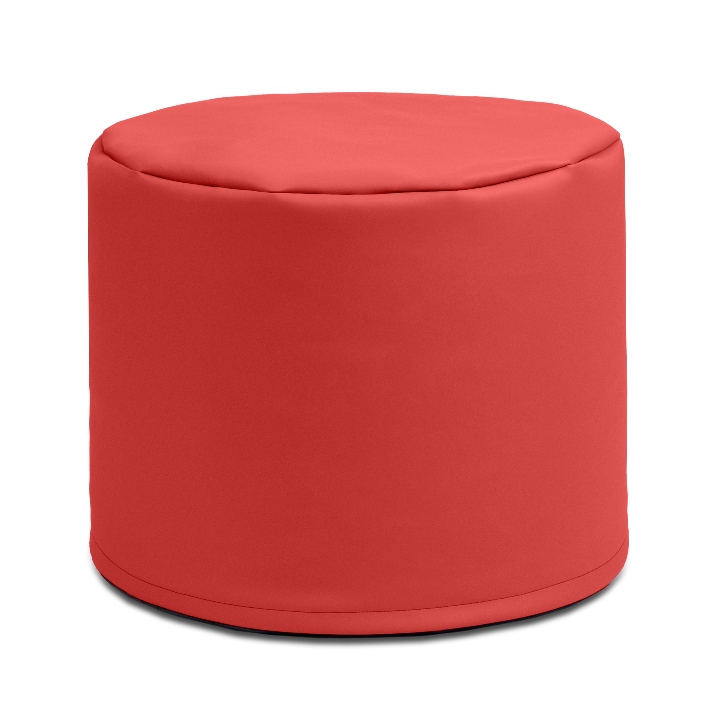 Jaxx Mallo Pouf