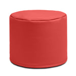 Jaxx Mallo Pouf