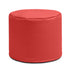 Jaxx Mallo Pouf