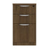 Locking Mobile Box-Box-File