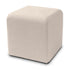 Jaxx Monroe Square Foam Ottoman