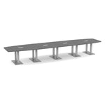 Palmer House Conference Table